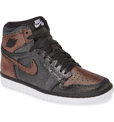 nike high schuhe damen|women's high top sneakers uk.